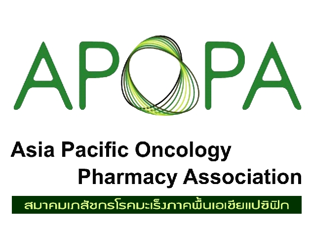 APOPS THAILAND